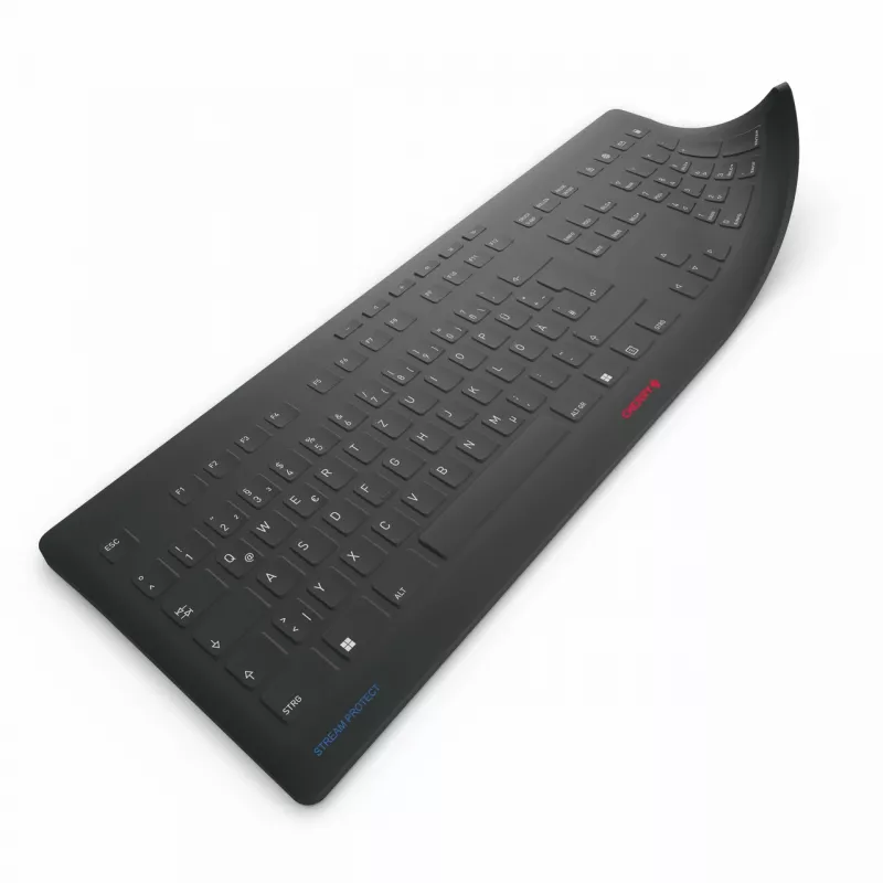 Contour Design 61510017 tastatūras pārvalks