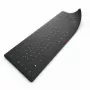 Contour Design 61510017 tastatūras pārvalks