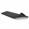 Contour Design 61510017 tastatūras pārvalks