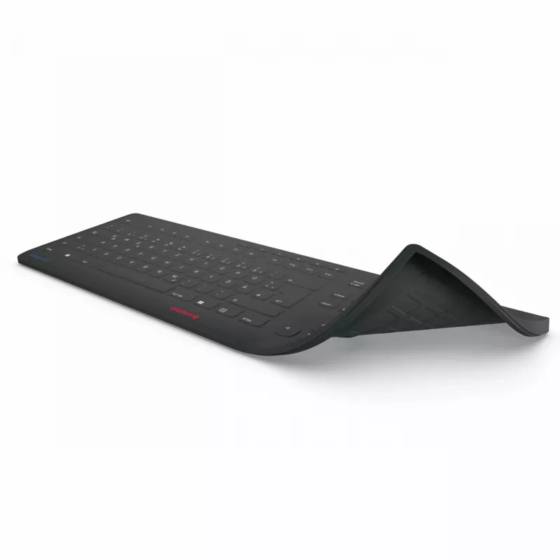 Contour Design 61510017 tastatūras pārvalks