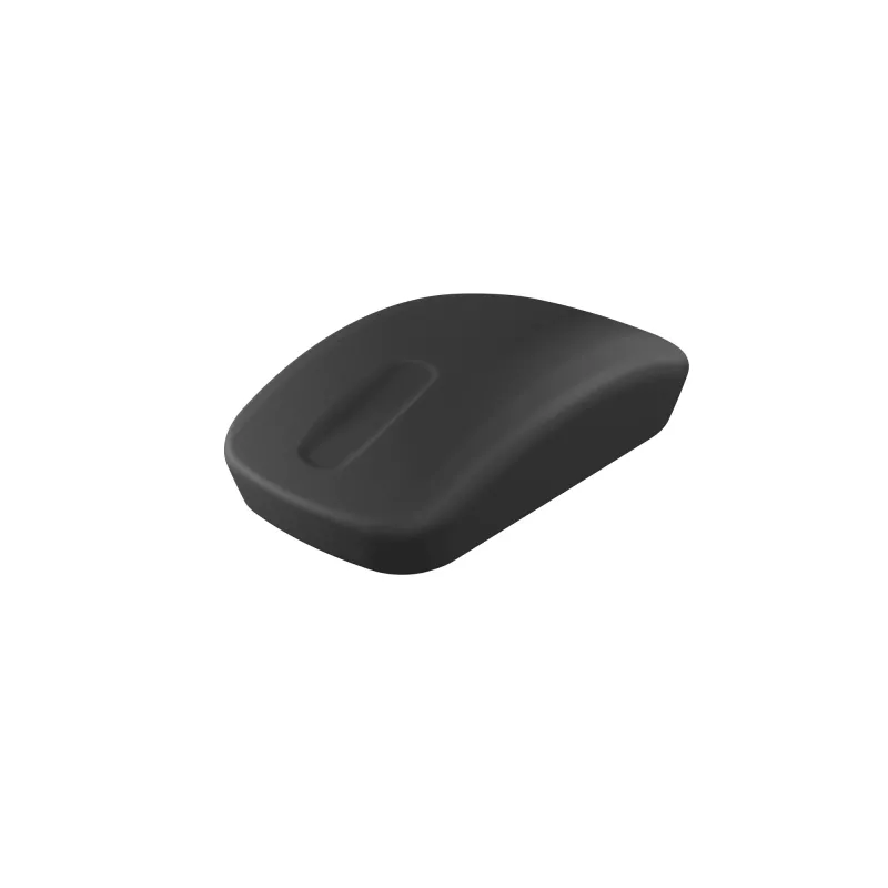 Contour Design Active Key Contour QuickClean Medical pele IP68 Ritensensors Bezvadu Melns PMH3