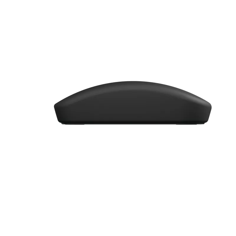 Contour Design Active Key Contour QuickClean Medical pele IP68 Ritensensors Bezvadu Melns PMH3