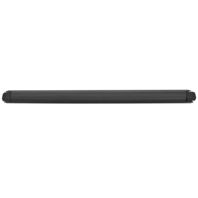 Targus THZ919GL planšetdatora maciņš 26,7 cm (10,5 collas) Vāciņš Melns
