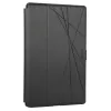 Targus THZ919GL planšetdatora maciņš 26,7 cm (10,5 collas) Vāciņš Melns