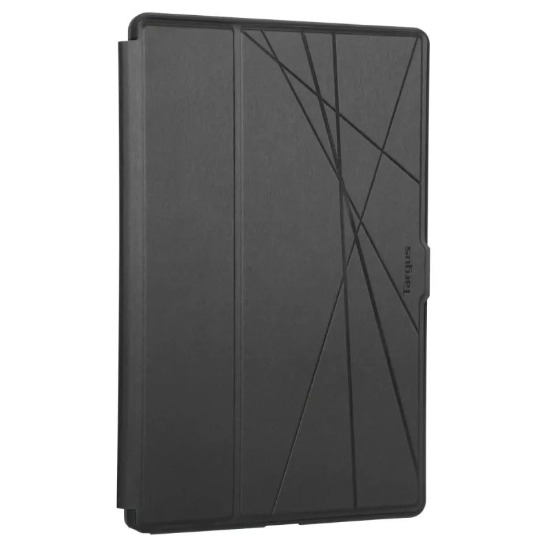 Targus THZ919GL planšetdatora maciņš 26,7 cm (10,5 collas) Vāciņš Melns