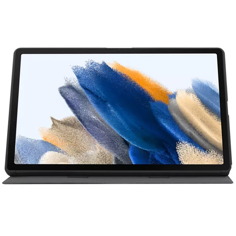 Targus THZ919GL planšetdatora maciņš 26,7 cm (10,5 collas) Vāciņš Melns