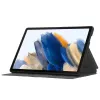 Targus THZ919GL planšetdatora maciņš 26,7 cm (10,5 collas) Vāciņš Melns