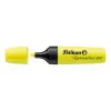 Marķieris Pelikan Textmarker 490 Daudzkrāsains 6 gab.