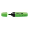 Marķieris Pelikan Textmarker 490 Daudzkrāsains 6 gab.