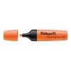 Marķieris Pelikan Textmarker 490 Daudzkrāsains 6 gab.