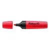 Marķieris Pelikan Textmarker 490 Daudzkrāsains 6 gab.