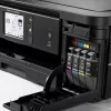 Brother DCP-J1140DWRE1 Inkjet A4 6000 x 1200 DPI 17 ppm Wi-Fi