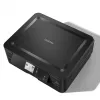 Brother DCP-J1140DWRE1 Inkjet A4 6000 x 1200 DPI 17 ppm Wi-Fi