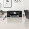Brother DCP-J1140DWRE1 Inkjet A4 6000 x 1200 DPI 17 ppm Wi-Fi
