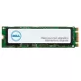 Samsung PM9A1 MZVL2512HCJQ - SSD - 512 GB - iekšējs - M.2 - PCIe 4.0 x4 (NVMe) Secīgā lasīšana 6900 MB/s, Secīgā rakstīšana 5000 MB/s