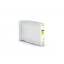 Tintes kasetne Epson dzeltena WF‑C81xx / WF‑C86xx (Oriģināla, MPN C13T04C44N)
