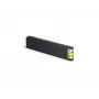 Kasetne Epson WorkForce Enterprise WF-C20590 dzeltena