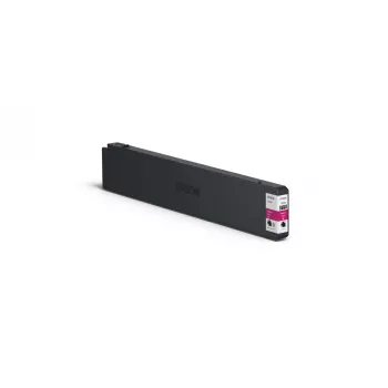 Tintes kasetne Epson WorkForce Enterprise WF-C20590 fuksīna