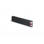 Tintes kasetne Epson WorkForce Enterprise WF-C20590 fuksīna