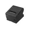 Epson TM-T88VII 180 x 180 DPI vadu un bezvadu termoprinteris čekiem