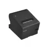 Epson TM-T88VII (132) 180 x 180 DPI vadu un bezvadu termālais POS printeris