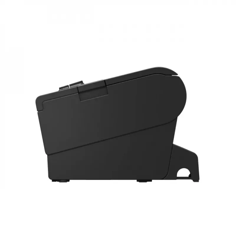 Epson TM-T88VII (132) 180 x 180 DPI vadu un bezvadu termālais POS printeris