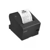 Epson TM-T88VII (132) 180 x 180 DPI vadu un bezvadu termālais POS printeris