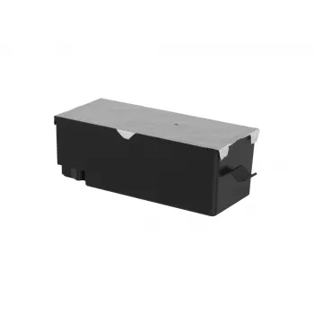 Epson SJMB7500: apkopes kaste ColorWorks C7500, C7500G