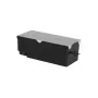 Epson SJMB7500: apkopes kaste ColorWorks C7500, C7500G