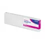 Epson SJIC26P(M): Tintes kasetne ColorWorks C7500 (fuksīna)