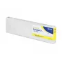 Epson SJIC26P(Y): Tintes kasetne ColorWorks C7500 (Dzeltena)