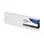 Epson SJIC26P(K): Tintes kasetne ColorWorks C7500 (Melna)