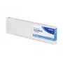 Epson SJIC26P(C): Tintes kasetne ColorWorks C7500 (ciāna)