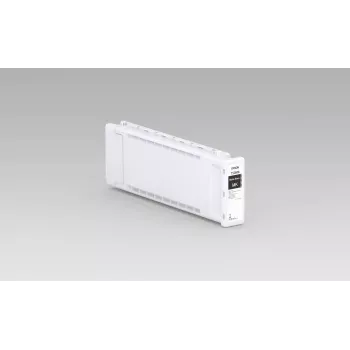 Epson UltraChrome XD3 T50M8 matēti melna tintes kasetne, oriģināla 700 ml (C13T50M80N)