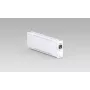 Epson UltraChrome XD3 T50M8 matēti melna tintes kasetne, oriģināla 700 ml (C13T50M80N)
