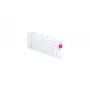 tintes kasetne Epson UltraChrome XD2 fuksīna T41E340N oriģināla, fuksīna, 700 lapām