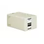 Cartridge Epson WP-M4015 Melns 181.1ml C13T74414010
