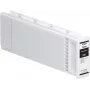Tintes kasetne Epson T80080N UltraChrome PRO matēti melna 700ml oriģināla