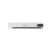 Rokas skeneris Epson WorkForce DS-70