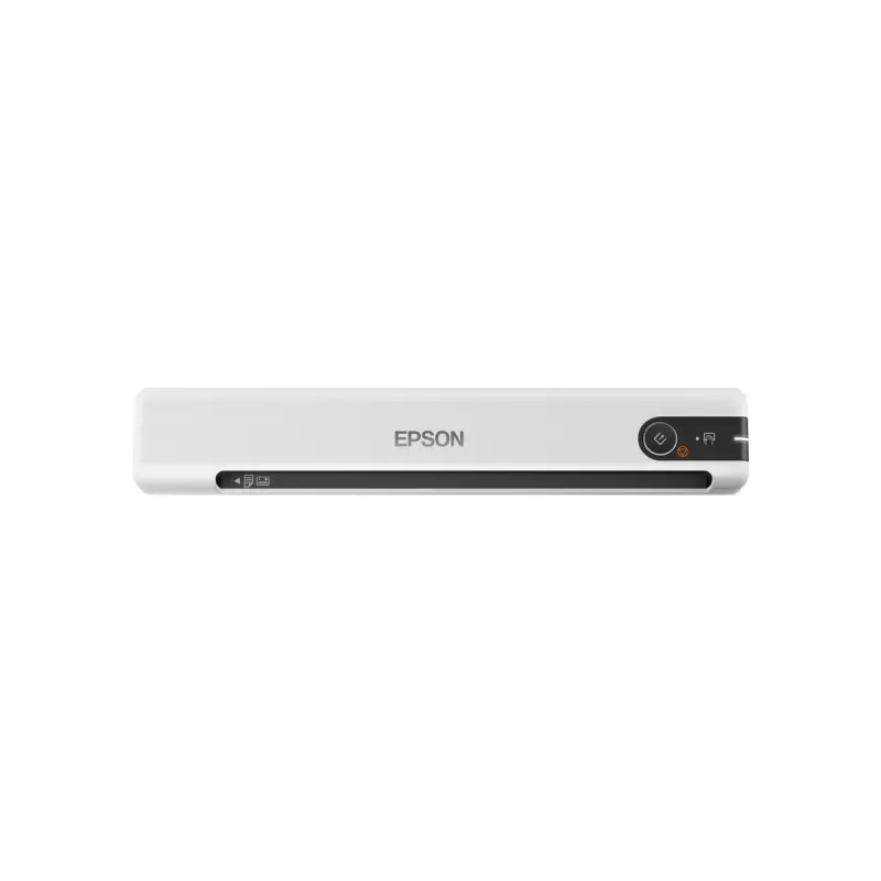 Rokas skeneris Epson WorkForce DS-70
