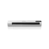 Rokas skeneris Epson WorkForce DS-70