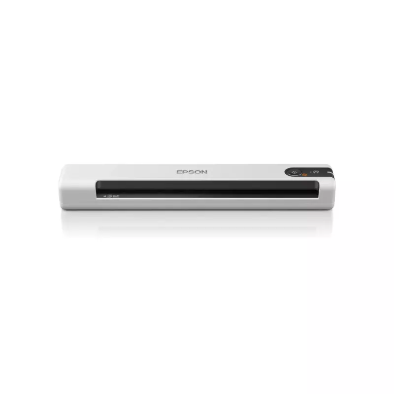 Rokas skeneris Epson WorkForce DS-70