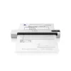 Rokas skeneris Epson WorkForce DS-70