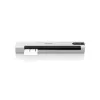 Rokas skeneris Epson WorkForce DS-70