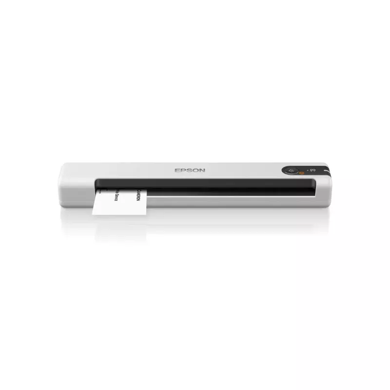 Rokas skeneris Epson WorkForce DS-70