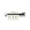 Rokas skeneris Epson WorkForce DS-70