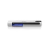 Rokas skeneris Epson WorkForce DS-70