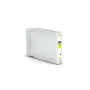 Epson C13T90844N tintes kasetne 1 gab. Oriģināla Augstas (XL) ietilpības Dzeltena
