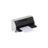 Epson LQ-690II punktmatricas printeris 4800 x 1200 DPI 487 cps