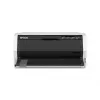 Epson LQ-690II punktmatricas printeris 4800 x 1200 DPI 487 cps